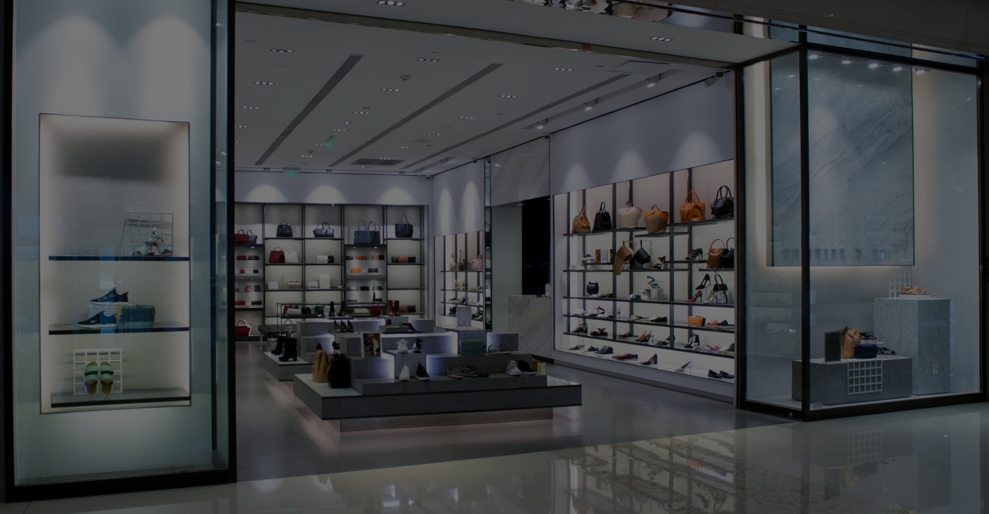 Slider, Glaziers in Buckhurst Hill, IG9